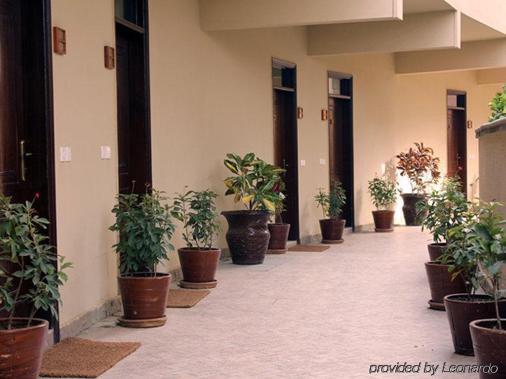 Dreamworld Resort, Hotel & Golf Course Karachi Exterior photo